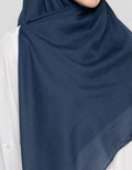 MxM Connexion Hijab TAHJB02 Wanita