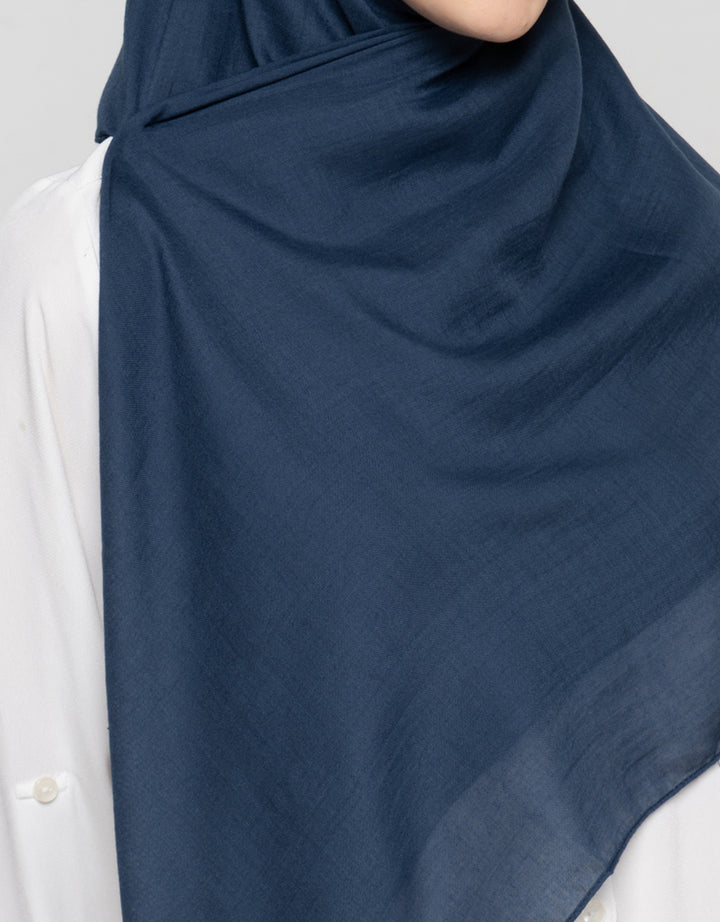MxM Connexion Hijab TAHJB02 Wanita
