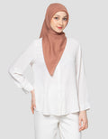 MxM Connexion Hijab TAHJB03 Wanita