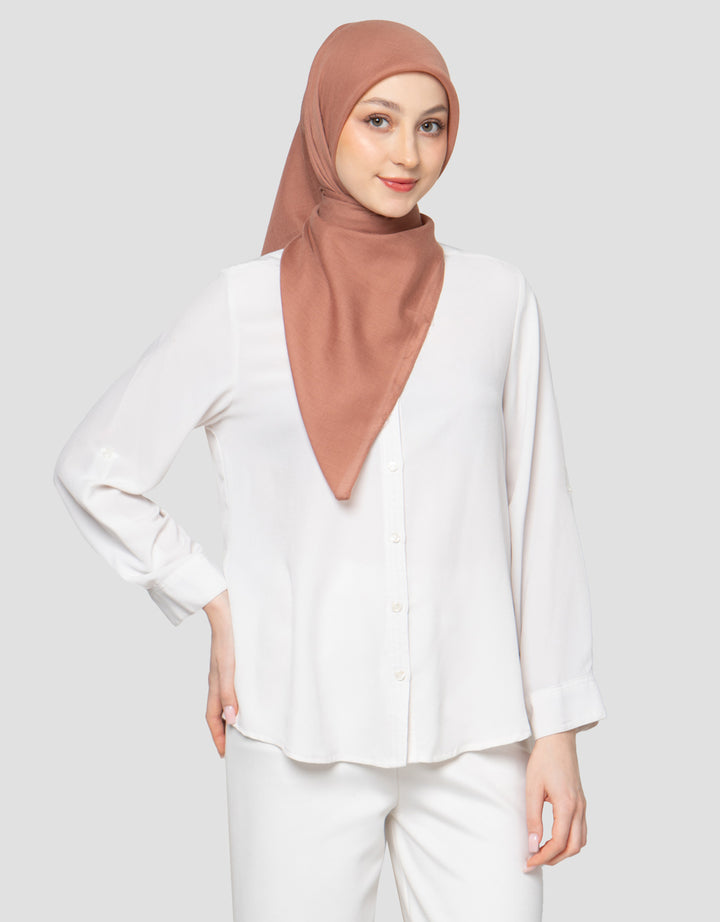 MxM Connexion Hijab TAHJB03 Wanita