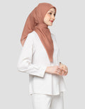 MxM Connexion Hijab TAHJB03 Wanita