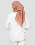 MxM Connexion Hijab TAHJB03 Wanita
