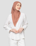 MxM Connexion Hijab TAHJB03 Wanita