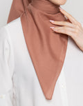 MxM Connexion Hijab TAHJB03 Wanita