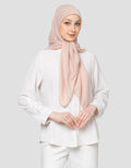 MxM Connexion Hijab TAHJB04 Wanita