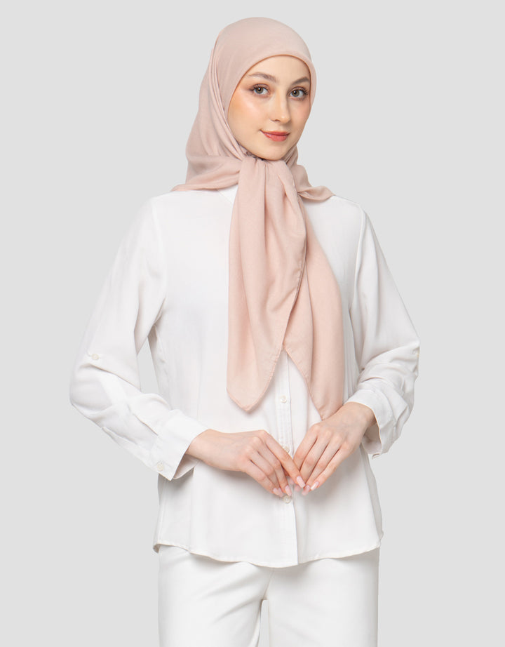 MxM Connexion Hijab TAHJB04 Wanita