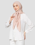 MxM Connexion Hijab TAHJB04 Wanita