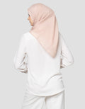 MxM Connexion Hijab TAHJB04 Wanita