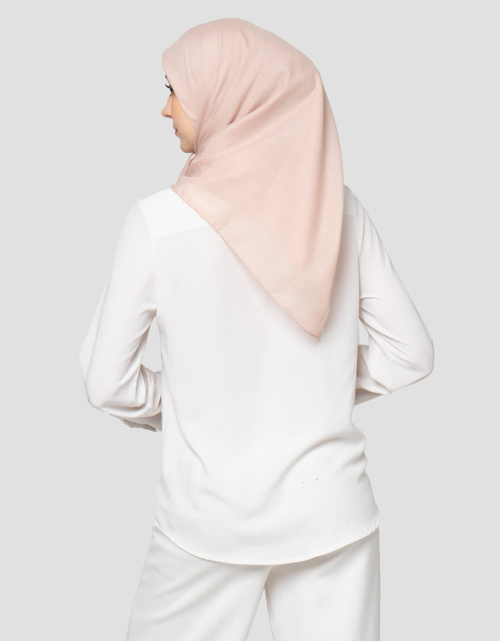 MxM Connexion Hijab TAHJB04 Wanita