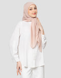 MxM Connexion Hijab TAHJB04 Wanita