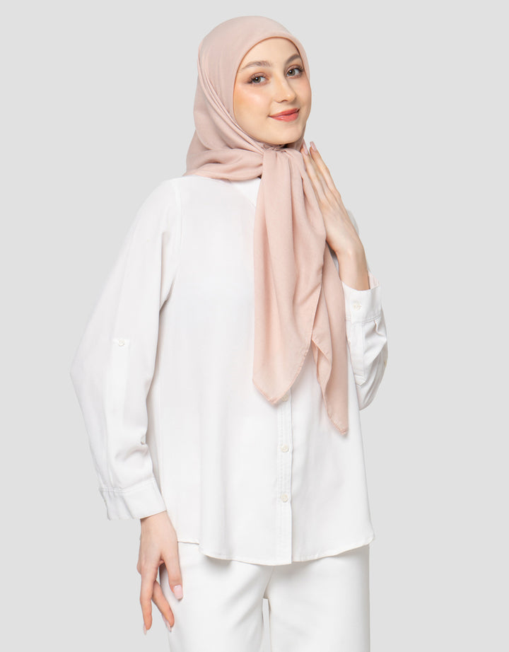 MxM Connexion Hijab TAHJB04 Wanita