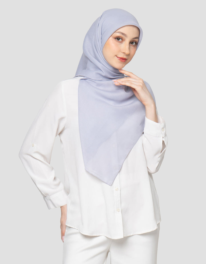MxM Connexion Hijab TAHJB05 Wanita