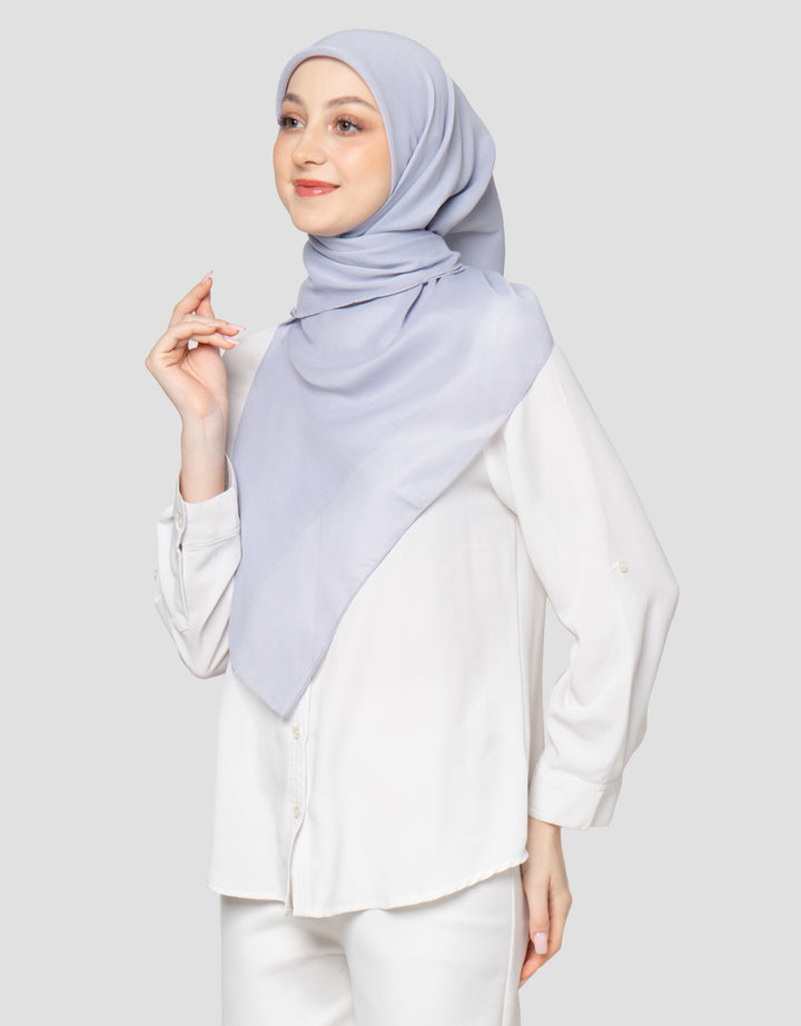 MxM Connexion Hijab TAHJB05 Wanita