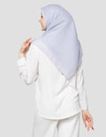 MxM Connexion Hijab TAHJB05 Wanita