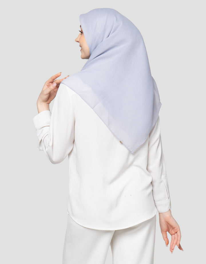 MxM Connexion Hijab TAHJB05 Wanita