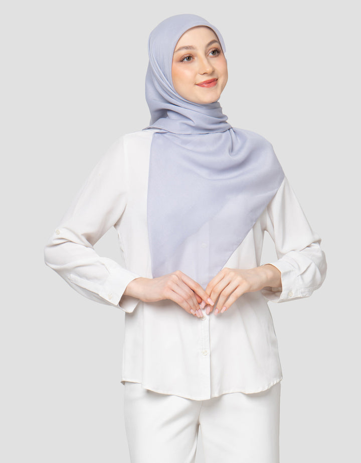 MxM Connexion Hijab TAHJB05 Wanita