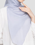 MxM Connexion Hijab TAHJB05 Wanita