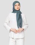 MxM Connexion Hijab TAHJB06 Wanita