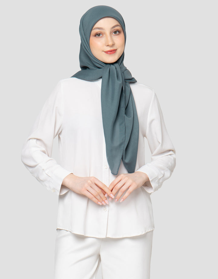 MxM Connexion Hijab TAHJB06 Wanita