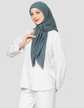 MxM Connexion Hijab TAHJB06 Wanita