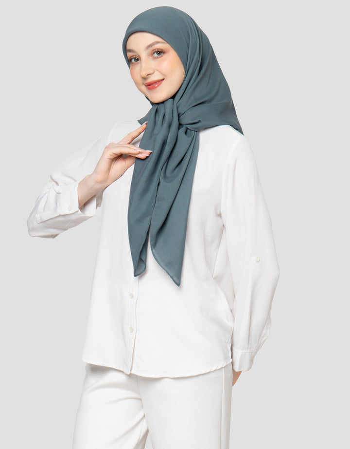 MxM Connexion Hijab TAHJB06 Wanita