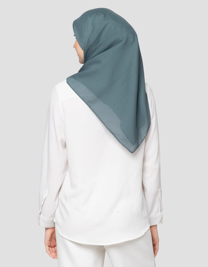 MxM Connexion Hijab TAHJB06 Wanita