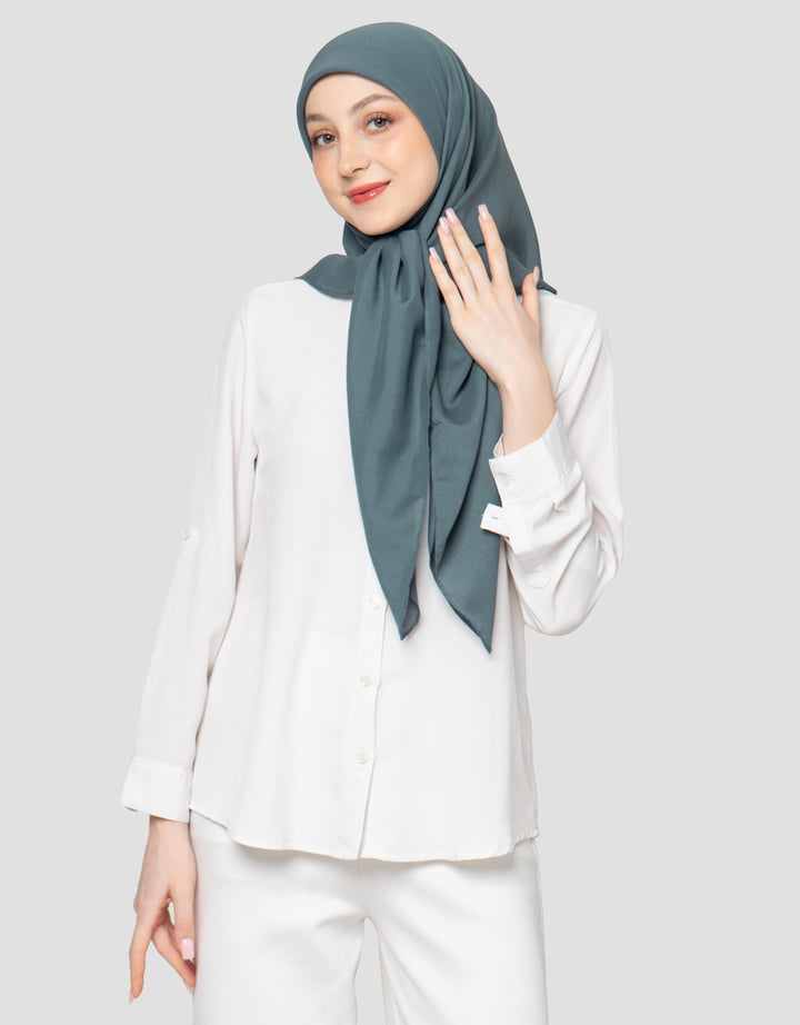 MxM Connexion Hijab TAHJB06 Wanita