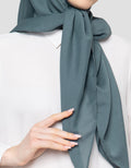 MxM Connexion Hijab TAHJB06 Wanita