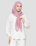 MxM Connexion Hijab TAHJB07 Wanita
