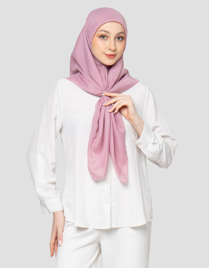 MxM Connexion Hijab TAHJB07 Wanita