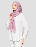MxM Connexion Hijab TAHJB07 Wanita