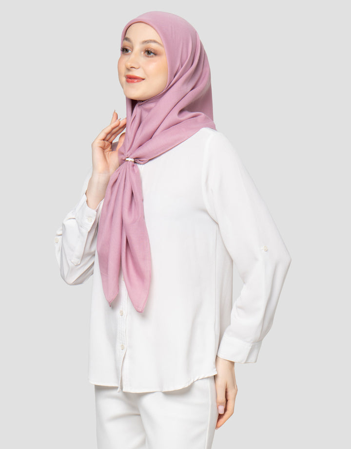 MxM Connexion Hijab TAHJB07 Wanita