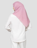 MxM Connexion Hijab TAHJB07 Wanita