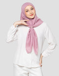 MxM Connexion Hijab TAHJB07 Wanita