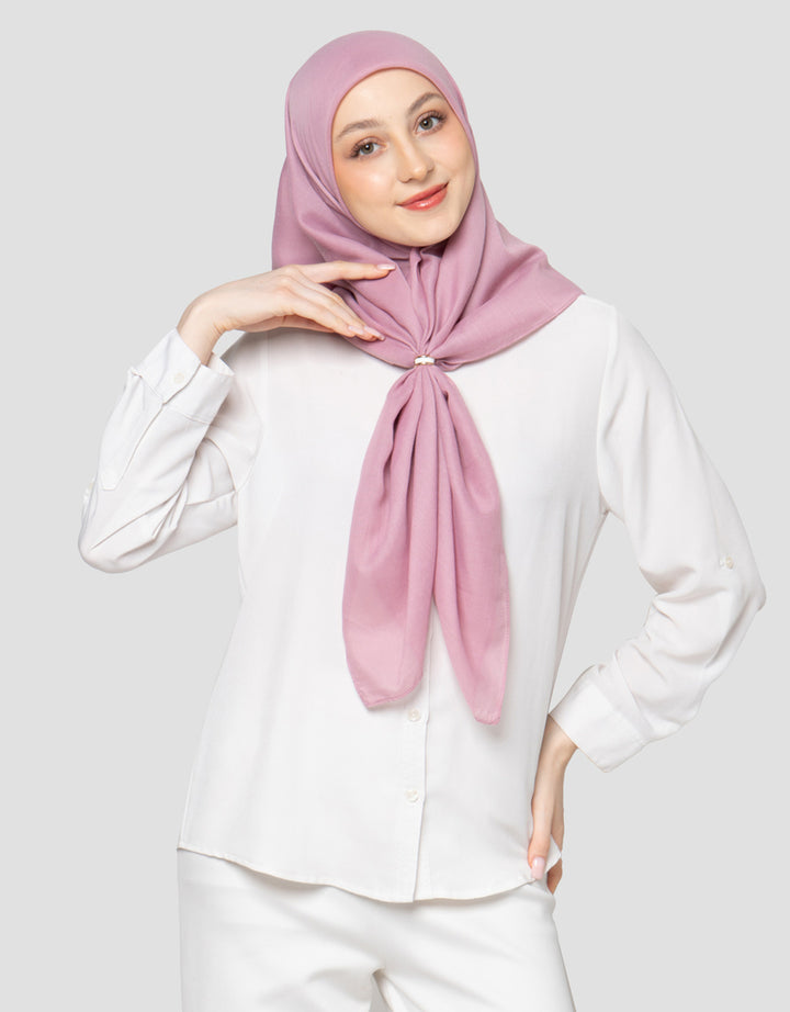 MxM Connexion Hijab TAHJB07 Wanita