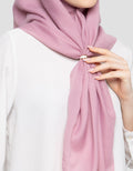 MxM Connexion Hijab TAHJB07 Wanita
