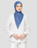 MxM Connexion Hijab TAHJB08 Wanita