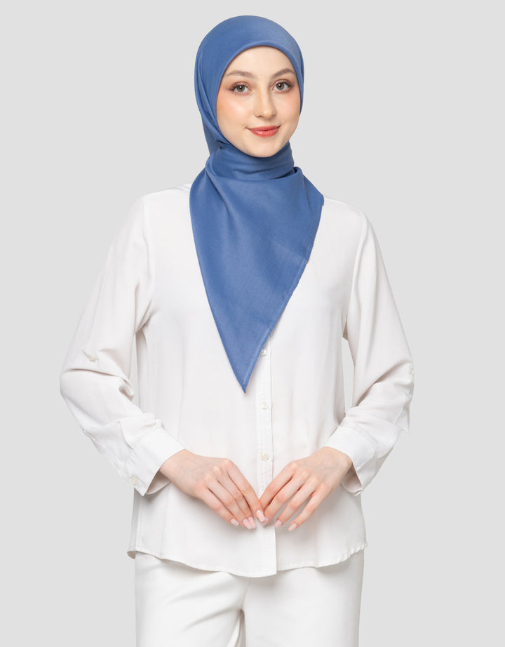 MxM Connexion Hijab TAHJB08 Wanita