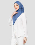 MxM Connexion Hijab TAHJB08 Wanita