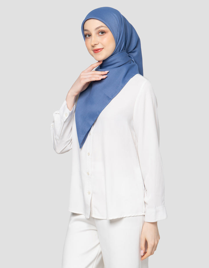 MxM Connexion Hijab TAHJB08 Wanita