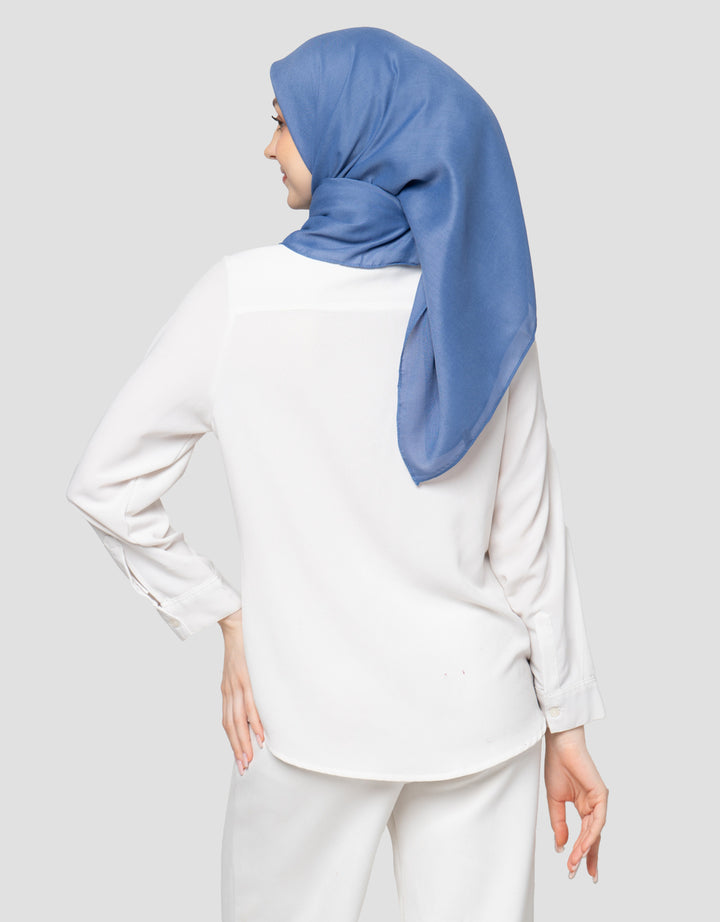 MxM Connexion Hijab TAHJB08 Wanita