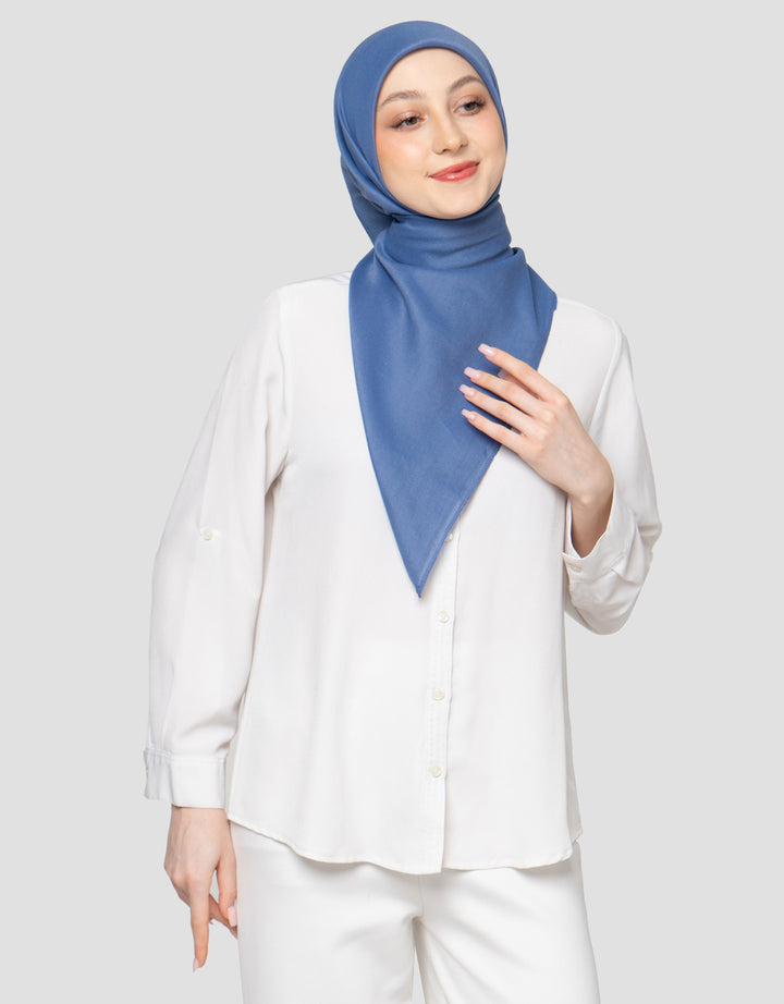 MxM Connexion Hijab TAHJB08 Wanita