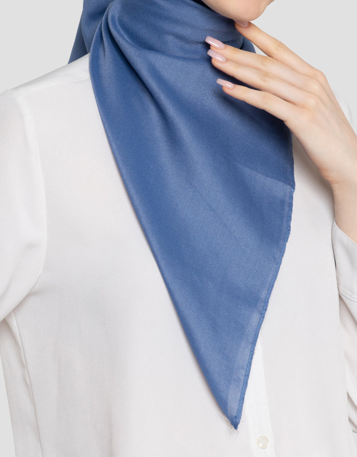 MxM Connexion Hijab TAHJB08 Wanita