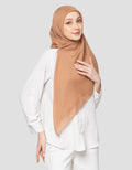 MxM Connexion Hijab TAHJB09 Wanita