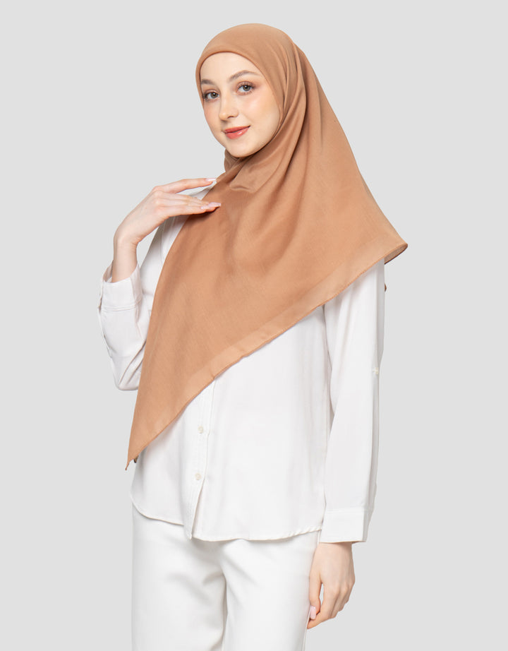 MxM Connexion Hijab TAHJB09 Wanita