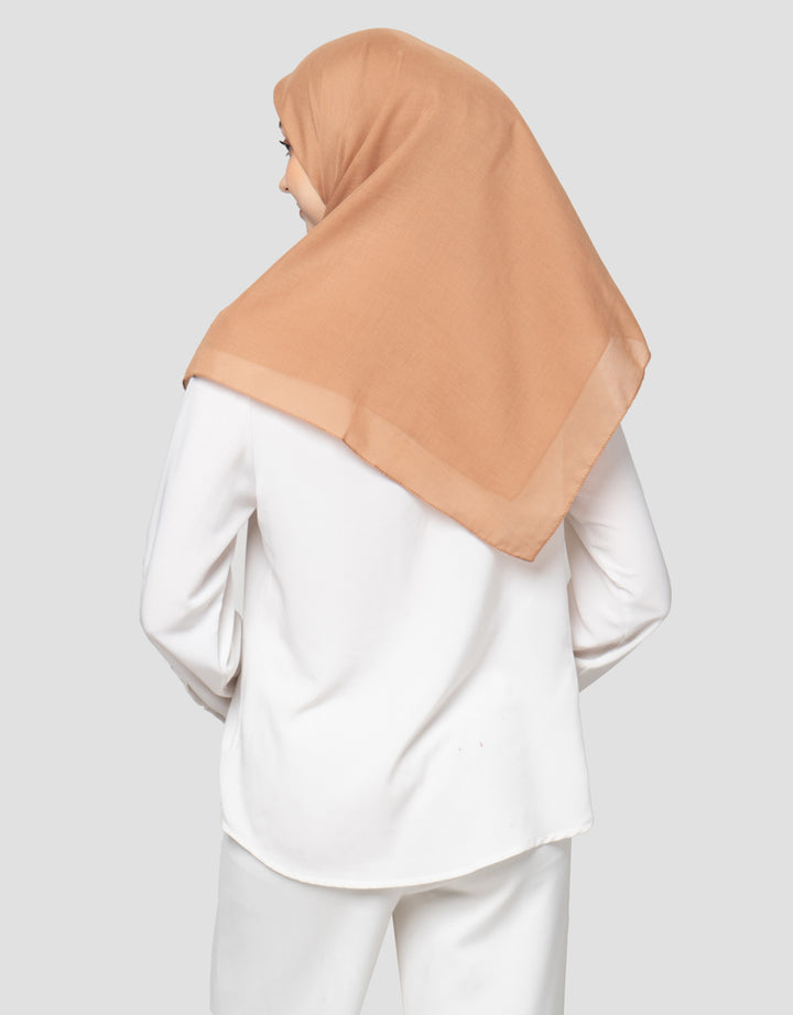 MxM Connexion Hijab TAHJB09 Wanita