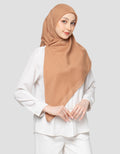 MxM Connexion Hijab TAHJB09 Wanita