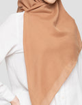 MxM Connexion Hijab TAHJB09 Wanita