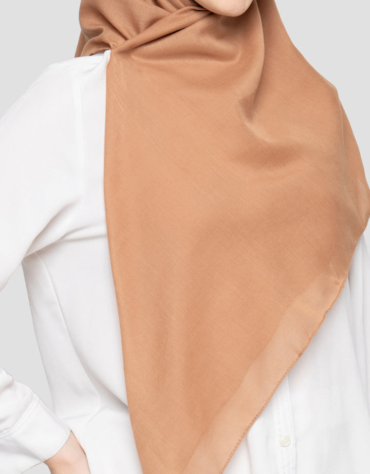 MxM Connexion Hijab TAHJB09 Wanita