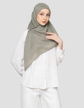 MxM Connexion Hijab TAHJB10 Wanita